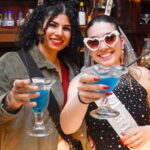 Barcelona Alternative Street Art, Graffiti & Tapas Tour - Who Will Love This Tour?