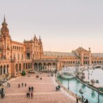 Barcelona and Andalucia 7 Days Tour from Madrid to Barcelona or Madrid - Final Thoughts: Is This Tour Right for You?