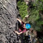 Barcelona and surroundings: Sport climbing in the best areas - Final Thoughts: The True Value of a Guided Climbing Day in Catalonia
