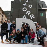 Barcelona: Andorra Ski Weekend - Who Will Love This Experience