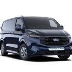 Barcelona Arrival Private Transfer Cruise Port to City Center - The Sum Up: Is This Transfer Right for You?