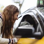 Barcelona Arrival Private Transfer Cruise Port to City Center - What to Expect on Your Transfer