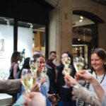 Barcelona: Authentic Food Tour with a Local Guide - What Makes This Tour Stand Out?
