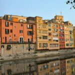 Barcelona: Barcelona, Girona & Besalú Jewish History Tour - Insights from Reviews and Practicalities