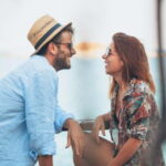 Barcelona: Beach Photoshoot - The Locations: What Makes Them Special?