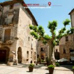 Barcelona: Besalú, Figueres, and Girona Day Trip with Lunch - Practical Tips for Making the Most of Your Day