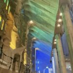 Barcelona: Best of Sagrada Familia Private Tour - What We Love and What to Consider