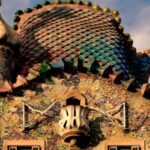 Barcelona Beyond Gaudí: Modernism, Rooftops, and Hidden Gems - Practical Details