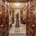 Barcelona: Biblioteca Arús Guided Tour - Frequently Asked Questions