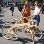 Barcelona Bicycle Tours: City Highlights - Final Thoughts