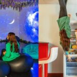 Barcelona: Big Fun Museum Ticket - Final Thoughts: Who Is This Tour Perfect For?