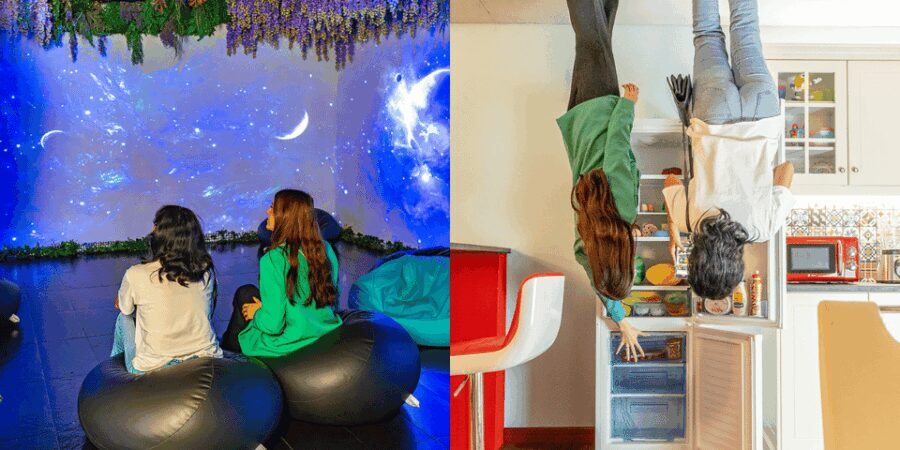 Barcelona: Big Fun Museum Ticket - Final Thoughts: Who Is This Tour Perfect For?