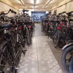 Barcelona: Bike Rental for 2 - 24 Hours - The Meeting Point and Flexibility