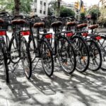 Barcelona: Bike Rental with Delivery and Pickup - Practical Details & Tips