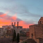 Barcelona Bike Rentals - Who Will Love This Experience?