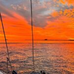 Barcelona: Boat trip with cava in amazing sailboat - Final Thoughts