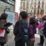 Barcelona: Boqueria Market & Barrio Gotico Street Food Tour - The Food: More Than Just Tasting