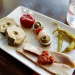 Barcelona: Brunch Walking Tour - An In-Depth Look at the Barcelona Brunch Walking Tour