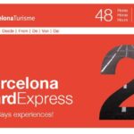 Barcelona Card Express. 48h - Final Thoughts