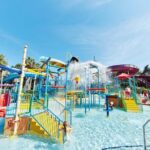 Barcelona: Caribe Aquatic Park Full-Day Ticket with Transfer - Who Would Love This Tour?