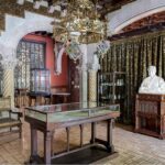 Barcelona: Casa Amatller,Palau Güell and Palau de la Música - Practical Tips for Making the Most of Your Tour