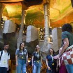 Barcelona: Casa Batlló, Casa Milà & Casa Vicens Guided Tour - The Practicalities: What You Need to Know