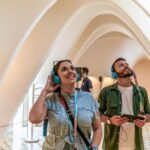 Barcelona: Casa Batlló Entry with Self-Audioguide Tour - Who Will Love This Experience?