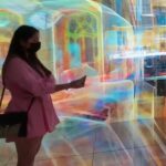 Barcelona Casa Batlló GOLD Full Experience Ticket - Who Will Love This Experience?