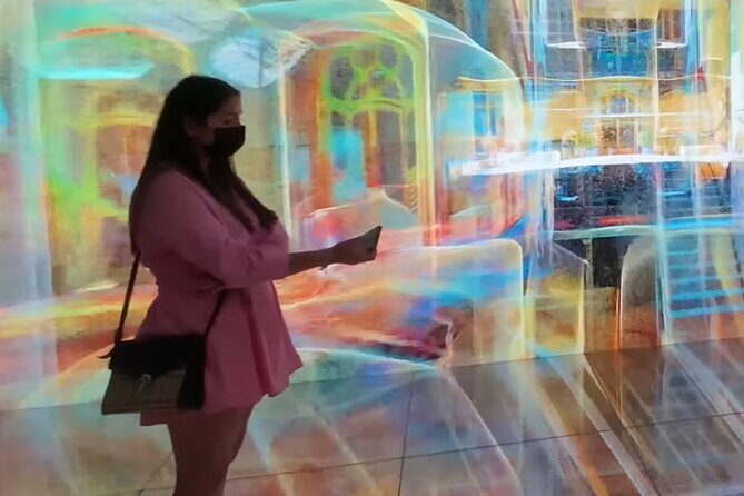 Barcelona Casa Batlló GOLD Full Experience Ticket - Who Will Love This Experience?