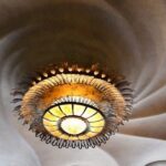 Barcelona: Casa Batlló, La Pedrera, & Chocolate Tasting Tour - Why This Tour Offers Great Value