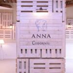 Barcelona: Casa Codorníu Guided Tour with Cava Tastings - Why This Tour Offers Great Value