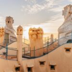 Barcelona: Casa Milà Early-Morning Access Guided Tour - Final Thoughts: Who It’s Best For