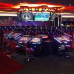 Barcelona: Casino Barcelona Entry with Cocktail and Gift - Final Thoughts