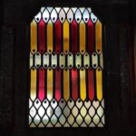 Barcelona: Catalan Modernism 1.0.1 - Why This Tour Works Well