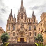 Barcelona Cathedral: Exclusive walking tour & entry tickets. - Analyzing the value and overall experience