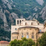 Barcelona: Cherry Blossoms and Montserrat Tour - Aitona’s Cherry Blossom Magic