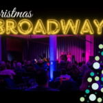Barcelona: Christmas Broadway Christmas Concert at the Museu Núria Pla - Why This Experience Works