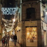 Barcelona: Christmas Walking Tour - Practicalities and What to Expect