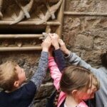 Barcelona: Churros, Hot Chocolate, and Games Family Tour - The Bottom Line: Who Is This Tour Best For?