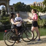 Barcelona: City Highlights Bike Tour - Why This Tour is a Great Deal
