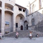 Barcelona: City Highlights Bike Tour with Locals - What Makes This Tour Stand Out?