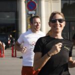 Barcelona: City Highlights Guided Running Tour - Is This Tour Worth the Price?