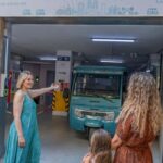 Barcelona: City Highlights Private Tuk-Tuk Tour - Who Will Love This Tour?