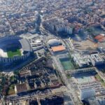 Barcelona City Panoramic Tour - Final Verdict