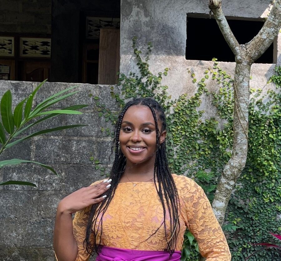 Barcelona: City Sightseeing Hop-On Hop-Off Bus Tour - Who Will Love This Tour