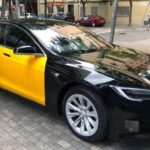 Barcelona City to Cruise Port Private Transfer - What’s Included and What to Expect