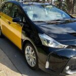 Barcelona city to/from Airport, cruise Port private Transfer - The Sum Up: Is This Transfer Right for You?