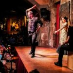 Barcelona: City Tour & Flamenco Show with Wine & Tapas - The True Value of This Tour