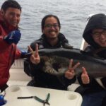 Barcelona: Coastal Fishing Trip - Who Will Enjoy This Experience?