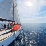 Barcelona: Coastline Boat Trip with Snacks and Cava - Who Is This Tour Best For?